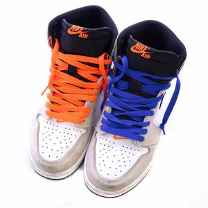 ナイキ NIKE AIR JORDAN 1 RETRO HIGH OG PROTOTYPE エア