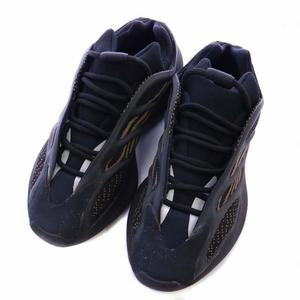 アディダス adidas YEEZY BOOST 700 V3 イージーブースト スニーカー 