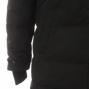 カナダグース CANADA GOOSE Black Label ブラックレーベル SHELBURNE
