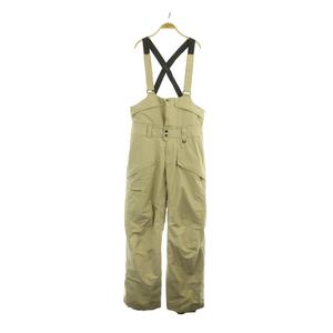 パタゴニア　パウスレイヤービブ 女性用S パタゴニア パウスレイヤービブ 女性用S patagonia powslayer