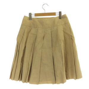 PRADA SPORT プリーツスカート プラダスポーツ PRADA SPORT セットアップ上下 ジャケット