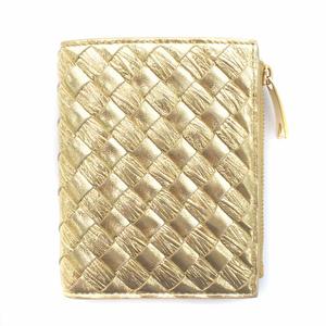 ボッテガヴェネタ BOTTEGA VENETA 現行 新作 イントレチャート  