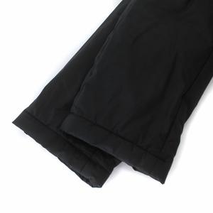 ワイスリー Y-3 ヨウジヤマモト YOUJI YAMAMOTO アディダス adidas