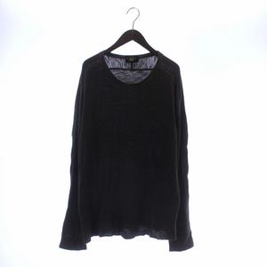 ダブルアールエル RRL ラルフローレン Tシャツ カットソー 長袖 