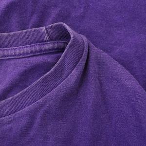 アベイシングエイプ A BATHING APE Tシャツ 半袖 プリント クルー