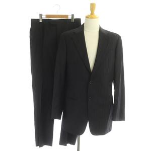 アルマーニ コレツィオーニ ARMANI COLLEZIONI スーツ セットアップ 