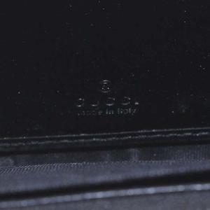 グッチ GUCCI 長財布 ラウンドファスナー GGスプリーム 虎