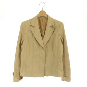 バーバリー ロンドン BURBERRY LONDON テーラードジャケット