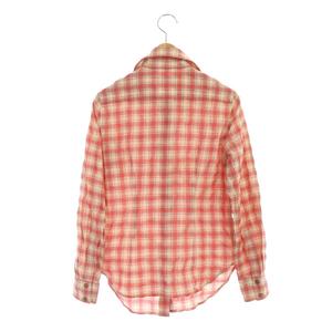 ヴィヴィアンウエストウッドレッドレーベル Vivienne Westwood