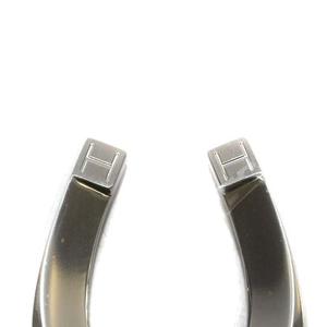 未使用品 エルメス HERMES マネークリップ ラック ホースシュー