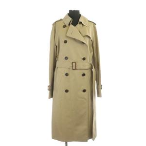 BURBERRY*バーバリーロンドン　トレンチコート　スプリング　ノバチェック9 BURBERRY 良品 LONDON バーバリーロンドン ノバチェックライナー