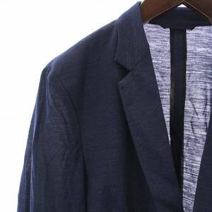 ピーエスポールスミス PS Paul Smith テーラードジャケット
