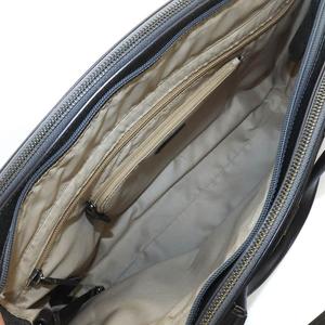 【Goover】TUMI トゥミ　ビジネスバック グレー トゥミ TUMI 【日本正規品】トゥミ ビジネスバッグ 2WAY TUMI