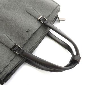 TUMI　トゥミ　グレー　シンクレア　トートバッグ　バッグ TUMI トゥミ グレー シンクレア トートバッグ バッグ 楽天市場