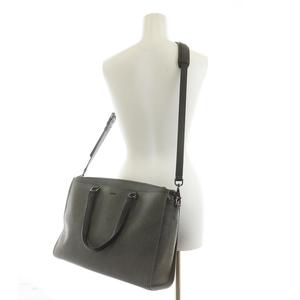 koshi様　TUMI トゥミ　ビジネスバッグ　シンクレア　ハネ　2way koshi様 TUMI トゥミ ビジネスバッグ シンクレア ハネ 2way 楽天