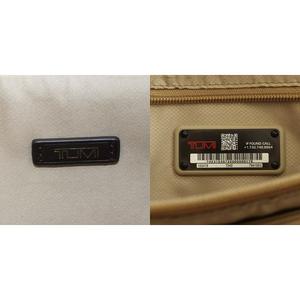 koshi様　TUMI トゥミ　ビジネスバッグ　シンクレア　ハネ　2way koshi様 TUMI トゥミ ビジネスバッグ シンクレア ハネ 2way 楽天