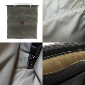 トゥミ TUMI シンクレア ニータ ビジネスバック ショルダー