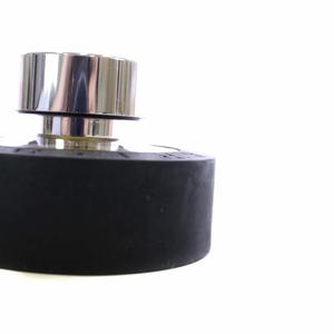 香水　BVLGARI ブラック　75ml 75mlブルガリブラックオードトワレ B Amazon | ブルガリ