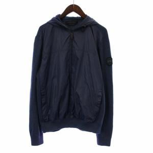 美品 最高級 カナダグース ブラックレーベル WINDBRIDGE HOODY カナダグース CANADA GOOSE Black Label WindBridge Hoody パーカー