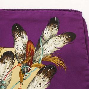 未使用品 ラルフローレン RALPH LAUREN 90'S 1990 SIOUX INDIAN