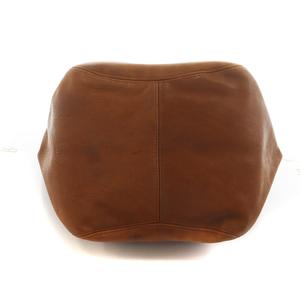 コーチ COACH オールドコーチ トートバッグ レザー ゴールド金具