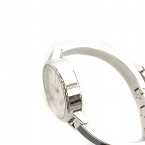 コーチ COACH EST.1941 腕時計 クォーツ アナログ バングル