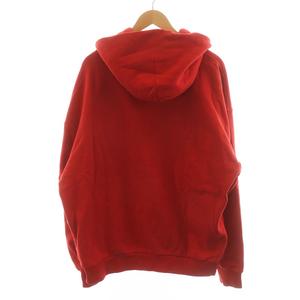 未使用品 ドリューハウス drew house タグ付き シークレット