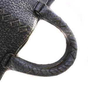 ボッテガヴェネタ BOTTEGA VENETA 2WAY バッグ ハンド