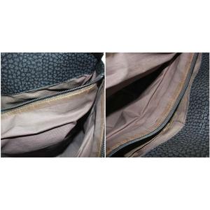 ボッテガヴェネタ BOTTEGA VENETA 2WAY バッグ ハンド