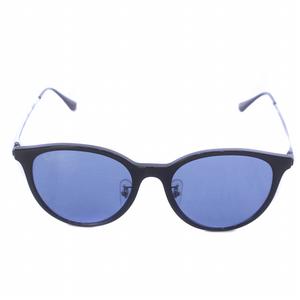 レイバン RAY BAN WASHED LENSES サングラス 眼鏡 アイウェア