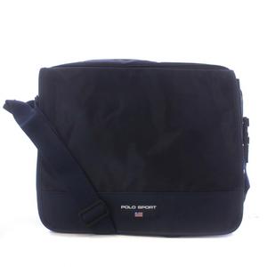 POLO SPORT ポロスポーツ ショルダーバッグ ネイビー Polo Sport Ralph Lauren ショルダーバッグ ネイビー 楽天市場