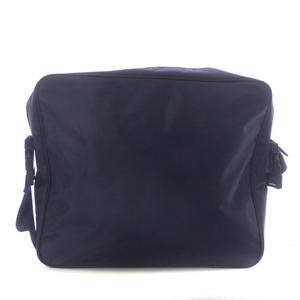 POLO SPORT ポロスポーツ ショルダーバッグ ネイビー POLO RALPH LAUREN - 新品 ポロ ラルフローレン POLO RALPH