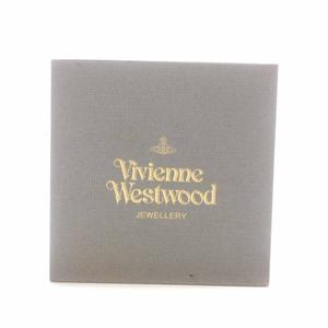 ヴィヴィアンウエストウッド Vivienne Westwood ブレスレット