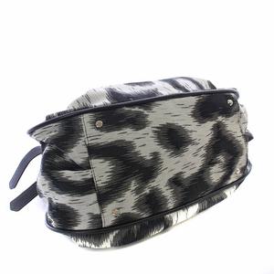 ヴィヴィアンウエストウッド Vivienne Westwood ハンド