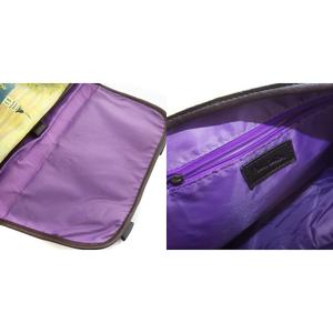 ポールスミス PAUL SMITH ショルダーバッグ メッセンジャー 斜め掛け