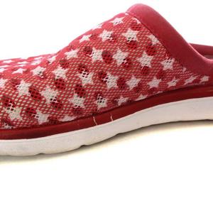 ナイキ NIKE AIR REJUVEN8 MULE 3 エア リジュビネイト ミュール