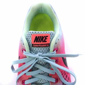 ナイキ NIKE AIR ZOOM PEGASUS エアズームペガサス スニーカー