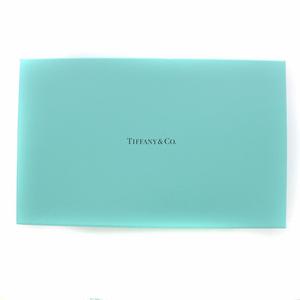 Tiffany & Co. 貯金箱 青と白 楽天市場】Tiffany&Co. 60559961 PIGGY BANKESTE CERAMICHEMADE