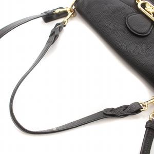 コーチ COACH ショルダーバッグ トートバッグ 2WAY シグネチャー