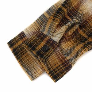 ステューシー STUSSY 22SS スウィングトップ ジャケット