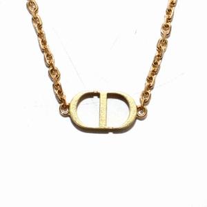 美品✨️Dior ゴールドトーン 星モチーフブレスレット 楽天市場】星（ブランドディオール）（ブレスレット｜レディース