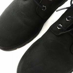 ティンバーランド Timberland HOMMES ローカットブーツ シューズ