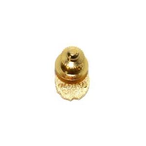 シュプリーム SUPREME 18ss レディバグ Ladybug pin ピンバッジ