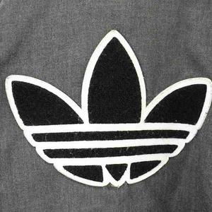 アディダスオリジナルス adidas originals スタジアム ジャケット