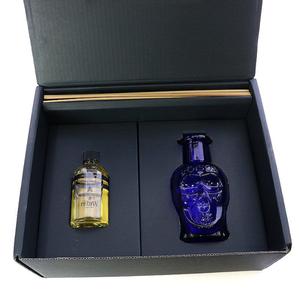 NEIGHBORHOOD デュフューザー 未使用品 ネイバーフッド NEIGHBORHOOD 13AW NUMBER ONE/OIL