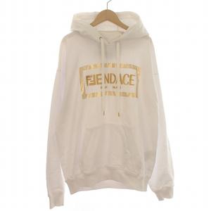 フェンディ FENDI × ヴェルサーチェ フェンダーチェ VERSACE FENDACE 