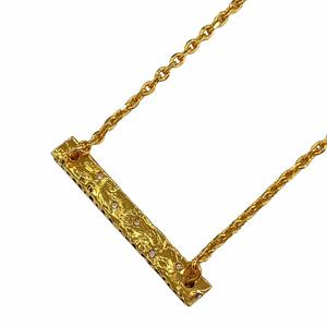 セルジュトラバル SERGE THORAVAL クリスマス限定コレクション 