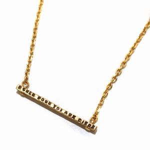 セルジュトラバル SERGE THORAVAL クリスマス限定コレクション 