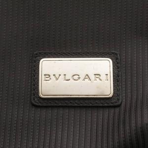 ブルガリ BVLGARI ミレリゲ ショルダー バッグ メッセンジャー