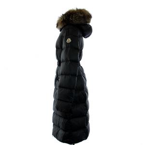 モンクレール MONCLER 20AW BOEDIC ボエディック ダウンコート ロング 